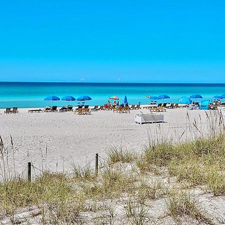 Regency Towers 623 Apartment Panama City Beach Exterior photo